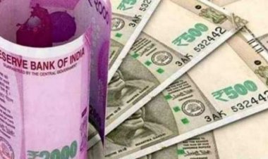 केंद्र की इस पेंशन योजना पर बजट से पहले आया बड़ा अपडेट, सब्‍सक्राइबर्स का जानना जरूरी