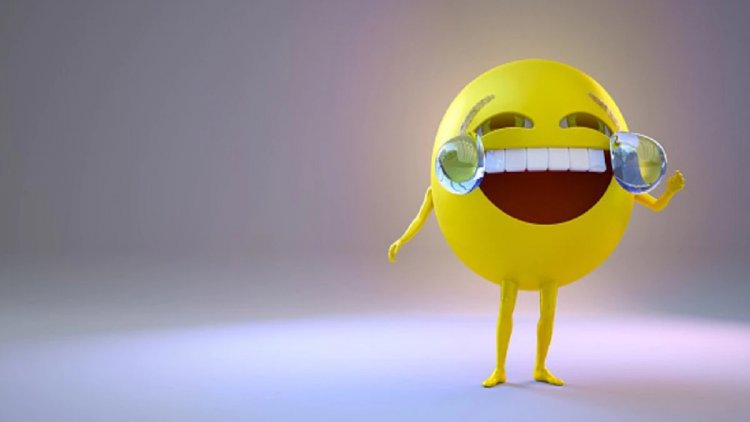 Funny Jokes