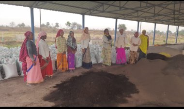 पंजीयन प्रारंभ 8 जून से निरंतर लक्ष्य की पूर्ति तक शासकीय कार्य दिवस में सुबह 10 बजे