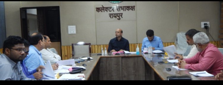 13 जुलाई अनाधिकृत नियमितीकरण आवेदन की अंतिम तिथि