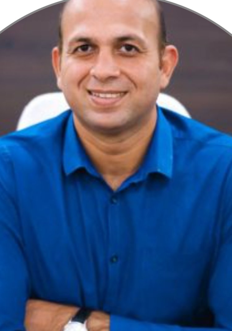 जिले में कोलाहल प्रतिबंधित क्षेत्र किए गए घोषित कलेक्टर डॉ भुरे ने जारी किया आदेश