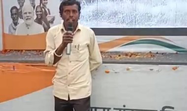 किसान क्रेडिट कार्ड से लिया ऋण, दूध के व्यवसाय से बदली किस्मत   सरकारी योजना का लाभ लेकर दूध के व्यवसाय से पाई आर्थिक सफलता