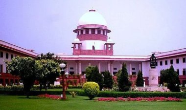 पत्रकारों से सूत्र पूछने का अधिकार पुलिस को नहीं, सुप्रीम कोर्ट ने पुलिस अफसरों को दी चेतावनी,,,,