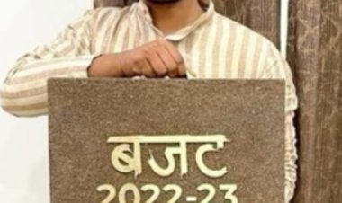 पार्षद द्वारा शासकीय दस्तावेजों में किया कूटरचना, जल्द ही एक और पार्षद के कारनामे का खुलासा