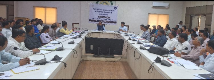 निष्क्रिय किसान क्रेडिट कार्ड सक्रिय करने के दिए निर्देश