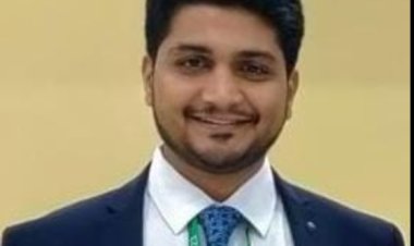 भारतीय न्याय संहिता-2023 संबंधी कार्यशाला का आयोजन 25 जून को रायपुर स्मार्ट सिटी लि. सभाकक्ष में