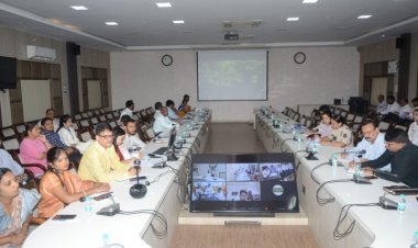 आम नागरिकों को मिलेगी राहत, सड़कों पर रखी पुरानी गाड़ियों को हटाने की होगी कार्रवाई