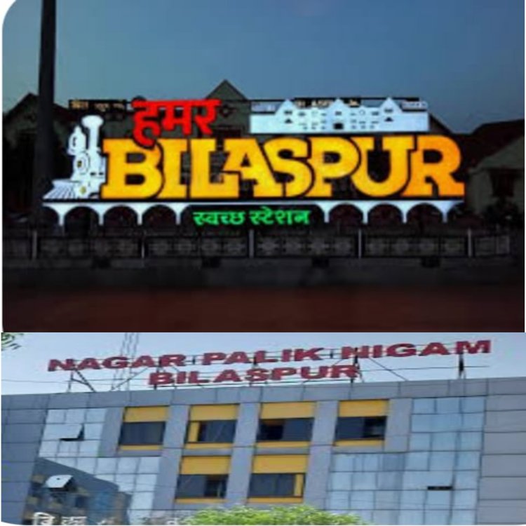 श्रीराम क्लाथ मार्किट में छोटे दुकानदारों को नोटिस बड़े दुकानदारों को अभयदान?