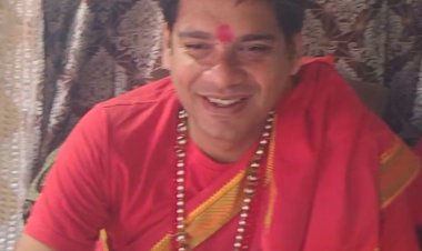 छत्तीसगढ़ राज्य के महासमुंद  जिले के झलप (ग्राम - छिलपावन) में स्थित मां भगवती दिव्य दरबार