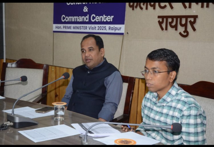 पीएम अजय योजना से अनुसूचित जाति वर्ग को स्वरोजगार का अवसर   लघु उद्योग एवं व्यापार हेतु ऋण और अनुदान की सुविधा