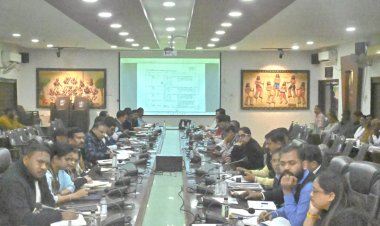 सफलता की कहानी  किसान हितैषी योजनाओं से बदली तक़दीर