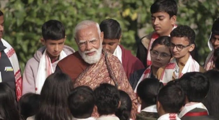 असंगठित श्रमिकों को मिलेगी 3000 रुपये मासिक पेंशन  प्रधानमंत्री श्रम योगी मानधन योजना में पंजीयन 15 मार्च तक