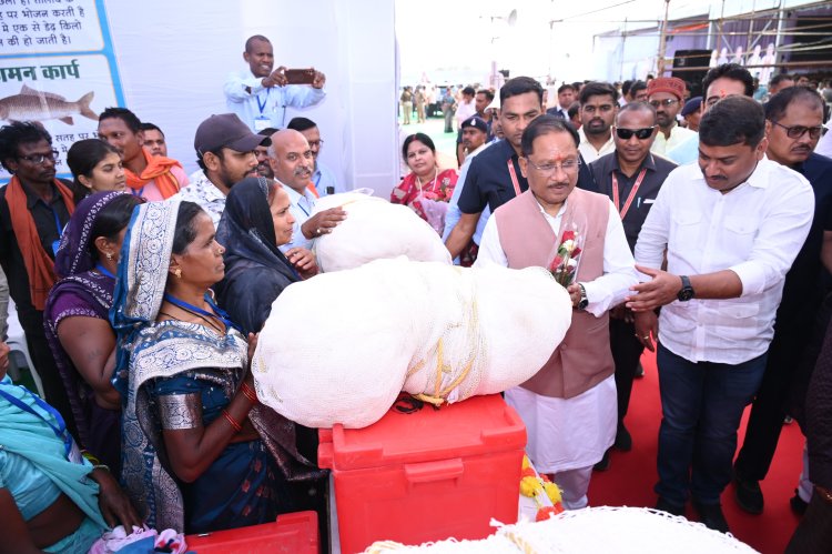 4 सड़कों के लिए 46.65 करोड़ स्वीकृत  ग्रामीण और शहरी क्षेत्रों में 21 किमी सड़क का होगा निर्माण