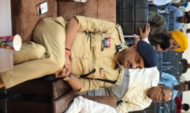 राष्ट्रीय सुरक्षा दिवस पर तकनीकी व्याख्यान, प्रशिक्षण एवं जागरूकता पर जोर