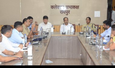 भीषण गर्मी के चलते दोपहर में पशु-चालित वाहनों पर लगा प्रतिबंध