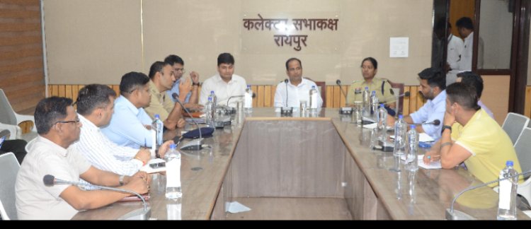 भीषण गर्मी के चलते दोपहर में पशु-चालित वाहनों पर लगा प्रतिबंध