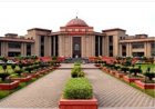 हाईकोर्ट ने अपने एक महत्वपूर्ण फैसले में कहा है कि परिवार