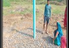 मोर गांव-मोर पानी” महाअभियान से जिले में जल संरक्षण को मिली नई दिशा