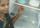 बिहान योजना से महेश्वरी यादव बनीं लखपति दीदी   स्वयं के व्यवसाय से कर रहीं सालाना 1.20 लाख की आय