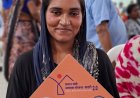 सुशासन तिहार 2026 : आमजनों तक पहुंच रहा शासकीय योजनाओं का लाभ