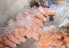 महतारी वंदन योजना बनी श्रीमती दुलारी के सफल बिजनेस का आधार