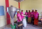रोजगार मेले में 122 युवाओं का चयन, 234 अभ्यर्थी प्रारंभिक रूप से चयनित