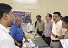 शासकीय कन्या पॉलिटेक्निक कोनी में प्रवेश हेतु ऑनलाइन काउंसलिंग 11 जून से