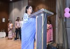 नए ठोस अपशिष्ट प्रबंधन नियम-2026 के प्रभावी क्रियान्वयन हेतु बिलासपुर में कार्यशाला आयोजित