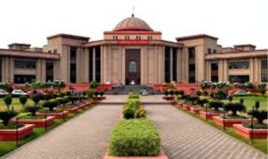 हाईकोर्ट ने अपने एक महत्वपूर्ण फैसले में कहा है कि परिवार