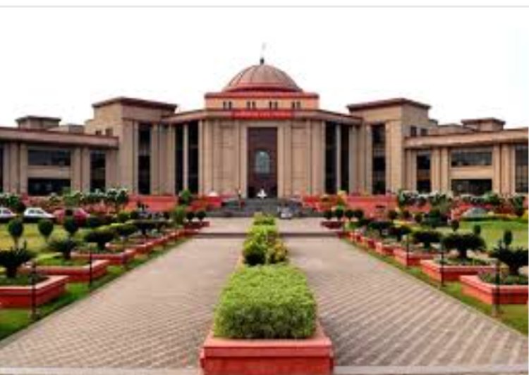 हाईकोर्ट ने अपने एक महत्वपूर्ण फैसले में कहा है कि परिवार