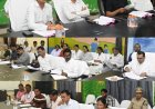 राज्य मानसिक अस्पताल के जीवनदीप समिति की बैठक में लिये गये कई निर्णय।