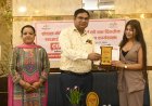 सोशल मीडिया इंफ्लूएंसर्स एचआईवी/एड्स जागरूकता अभियान के बनेंगे सशक्त भागीदार