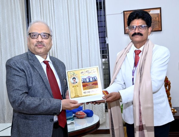 जिला, जनपद और 486 ग्राम पंचायतों में होंगे कार्यक्रम, उत्कृष्ट हितग्राहियों का होगा सम्मान