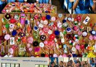 सैनिकों के सम्मान में स्काउट्स-गाइड्स का ‘रक्षा सूत्र अभियान