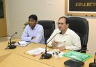 हर घर जल योजनाओं के लंबित भुगतान को मंजूरी, जल स्रोतों की स्थिरता पर जोर