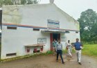 बालाजी गैस एजेंसी में बड़ी कार्रवाई, 412 भरे सिलेंडर कम मिले  कलेक्टर के निर्देश पर संयुक्त जांच टीम की छापामार कार्रवाई