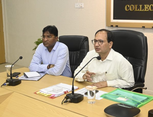 हर घर जल योजनाओं के लंबित भुगतान को मंजूरी, जल स्रोतों की स्थिरता पर जोर