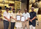 संभाग स्तरीय रोजगार मेला 30 सितंबर को, 17 निजी नियोजकों द्वारा 1650 पदों पर होगी भर्ती