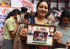 रायपुर में महिलाओं ने रक्तदान कर तोड़ी भ्रांति   1,188 महिलाओं ने रक्तदान कर नई तस्वीर पेश की