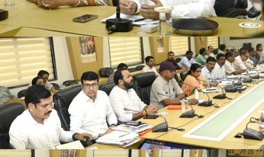 आधार पंजीयन केंद्रों के संचालन के लिए आवेदन 30 सितम्बर तक