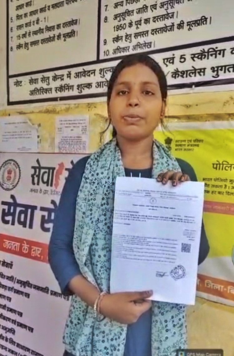 बारिश में खराब सड़कों पर उप मुख्यमंत्री श्री अरुण साव ने जताई नाराजगी, 15 अक्टूबर तक सुधारने के दिए निर्देश*