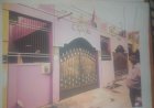 जमीन फर्जीवाड़ा मामले में एक नया खुलासा भू-माफियाओ ने रचा नया इतिहास