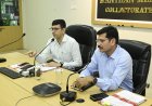 सशक्त नारी, युवा उड़ान’ की थीम पर 2 नवंबर को मनेगा जिला स्तरीय राज्योत्सव