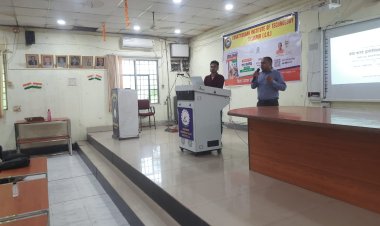 नवाचार दिखाने का सुनहरा अवसर, 50 विजेताओं को मिलेंगे 10-10 लाख रुपये की पुरस्कार राशि