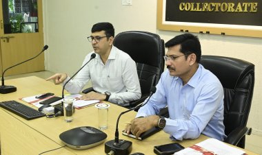 सशक्त नारी, युवा उड़ान’ की थीम पर 2 नवंबर को मनेगा जिला स्तरीय राज्योत्सव