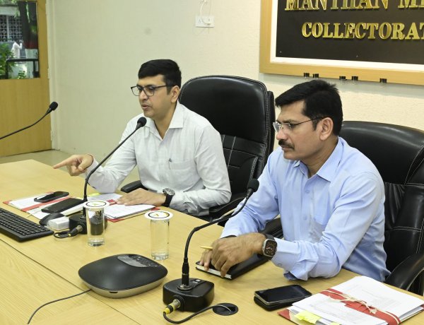 सशक्त नारी, युवा उड़ान’ की थीम पर 2 नवंबर को मनेगा जिला स्तरीय राज्योत्सव